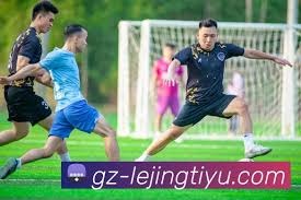 曼联6500万求购M费转会内幕揭秘