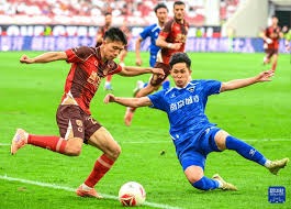 科特迪瓦与厄瓜多尔小组赛精彩对决前瞻