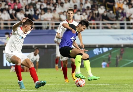 曼联易主传闻再起 格拉沙家族未来何去何从